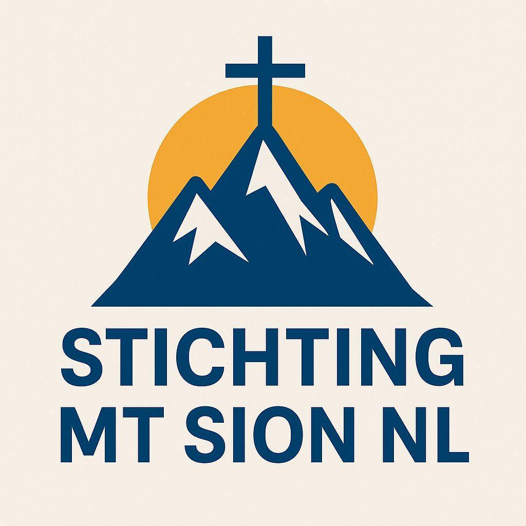 Stichting Mt. Sion